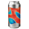 Track May It Be Pale Ale 440ml (5.0%)