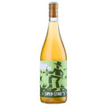 Noita Super Stare #3 Natural Orange Wine 750ml (12.5%)