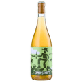 Noita Super Stare #3 Natural Orange Wine 750ml (12.5%)