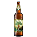 Bohemia Regent 12 Premium Czech Pilsner 330ml (5%)