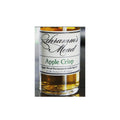 Schramms Apple Crisp (Batch 2) Cyser Mead 375ml (14%)