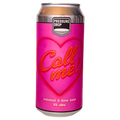 Pressure Drop Call Me! Coconut & Lime Sour 440ml (5%)