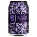 Siren Death by Caribbean Chocolate Cake 2024 Imperial Stout 330ml (12.2%)