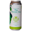 Tilted Barn The Chosen One DDH DIPA 473ml (8.5%)