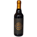 3 Sons Double Barrel Lumberjack Select BA Imperial Stout 500ml (16.7%)