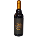 3 Sons Double Barrel Lumberjack Select BA Imperial Stout 500ml (16.7%)