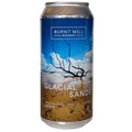 Burnt Mill Galacial Sands NE Pale Ale 440ml (4.4%)