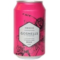 Gosnells Hibiscus Mead 440ml (4%)