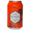 Gosnells Sour Mead 440ml (4%)
