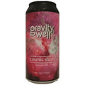 Gravity Well Brewing Co Cosmic Dust Session IPA 440ml (3.8%)