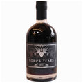 Afon Mel Loki's Tears Blackberry Mead 700ml (13%)