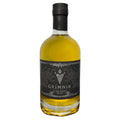 Afon Mel Grimnir Agave Honey Mead 700ml (14%)