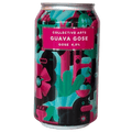Collective Arts Guava Gose Sour 355ml (4.1%)