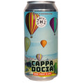 Hammerton Cappadocia DDH Pale Ale 440ml (4.6%)