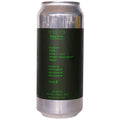 Spyglass Hello World! DIPA 473ml (8.5%)
