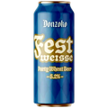 Donzoko Fest Weisse Wheat Beer 440ml (5.2%)