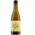 Garage Project Wildflower: Hop Bine Wildflower Sour 375ml (7.5%)