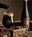 3 Sons Broward County Brand Salted Caramel Pecan Pie Stout 500ml (14.5%)