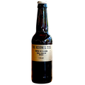The Kernel Bière de Saison Small Damson Mosaic 330ml (6.1%)