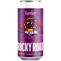 Yonder Rocky Road Pastry Stout 440ml (5%)