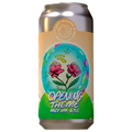 Left Handed Giant Opening Theme Hazy IPA 440ml (6.5%)