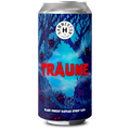 Hammerton Traume Black Forest Gateau Stout 440ml (5.6%)