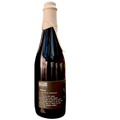 Evil Twin The Great Northern Series 56 Barley Wine 500ml (15.6%)