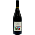 Les Vins de la Gabare Les Amandiers Cabernet Franc 2023 Wine 750ml (12.5%)