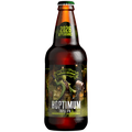 Sierra Nevada Hoptimum Triple IPA 355ml (11%)