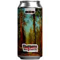 OSO Vaquero West Coast IPA 440ml (6.5%)
