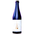 3 Sons Fractional BA Steeple Imperial Stout 500ml (14.5%)