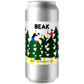 Beak Pines Table Beer 440ml (3.4%)