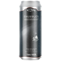The Veil Chubbles TIPA (2026) 473ml (10%)