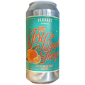 Verdant The Joy In Simple Things Pale Ale 440ml (5.2%)