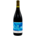 DB Schmitt Freiheit Red 2023 Wine 750ml (11.5%)