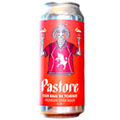 Pastore Our Ram in Torino Negroni Style Sour Ale 440ml (6%)