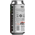 OSO Vaquero West Coast IPA 440ml (6.5%)