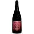 Little Earth Jim Jam Dry Hopped Raspberry Barleywine 750ml (14.5%)