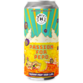 Hammerton Passion For Pepo Passionfruit Sour 440ml (3.8%)