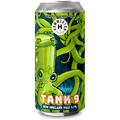 Hammerton Tank 9 New England Pale Ale 440ml (5.1%)