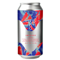 Track Impasse DIPA 440ml (8%)