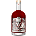 Hive Mind Dark Cherry Traditional Mead 700ml (12.5%)