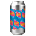 Track Along The Way Pale Ale 440ml (5.4%)