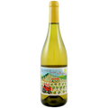 Château Ollieux Romanis Lo Petit Fantet d’Hippolyte Blanc White Wine 750ml (12.5%)