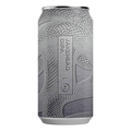 Wylam Jakehead DIPA DIPA 440ml (8.3%)