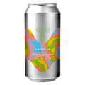 Track Chime In IPA 440ml (6.5%)