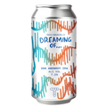 Track Dreaming of... DDH Anchovy IPA 440ml (7%)
