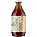 Pillars Festbier 2025 Lager 330ml (6.2%) (Copy)