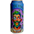 Brewskey Folie de Riwaka IPA 473ml (6.5%)