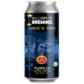 Elusive Carve'n Yams Coffee Porter 440ml (5.2%)